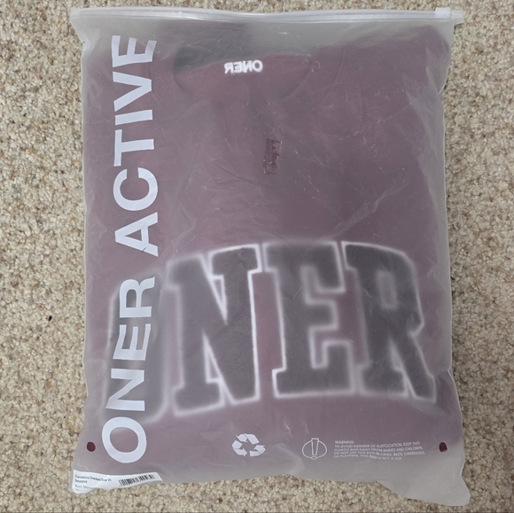 SOLD DO NOT BUY - Picture 4 of 10